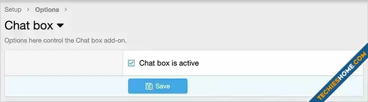 AndyB - Chat Box-4.webp