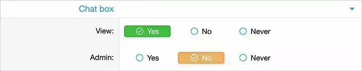 AndyB - Chat Box-5.webp