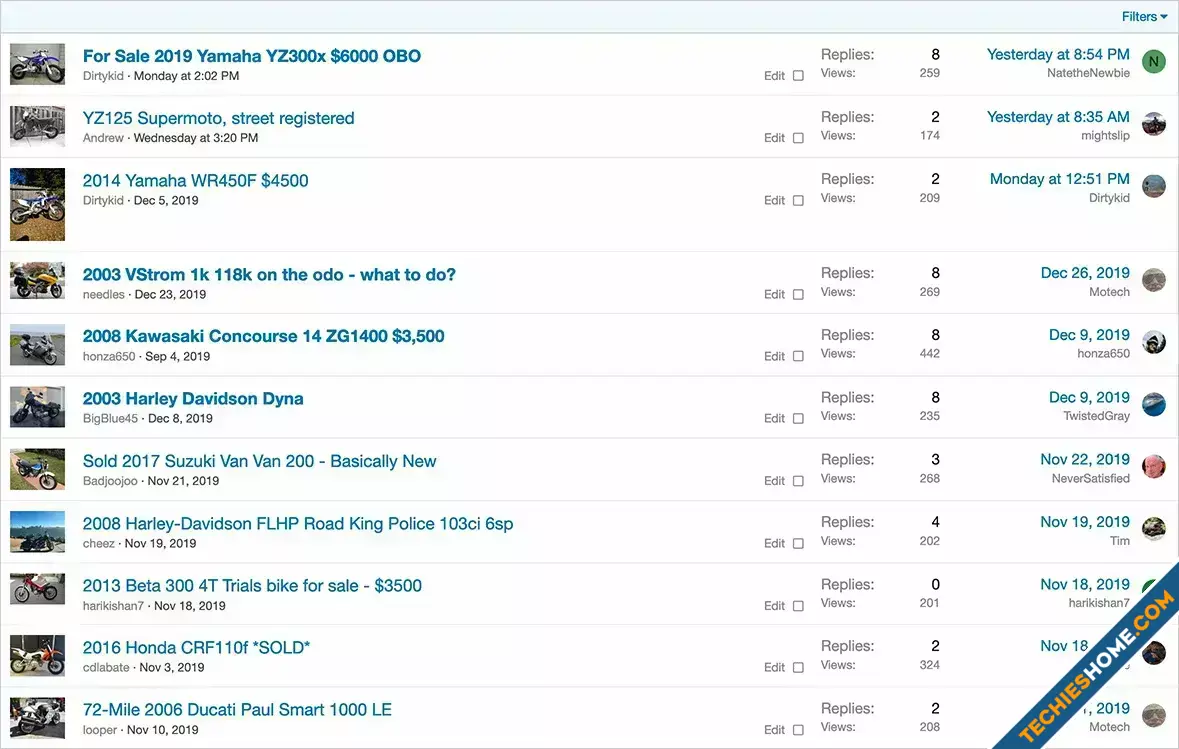 AndyB - Classified Forums-1.webp