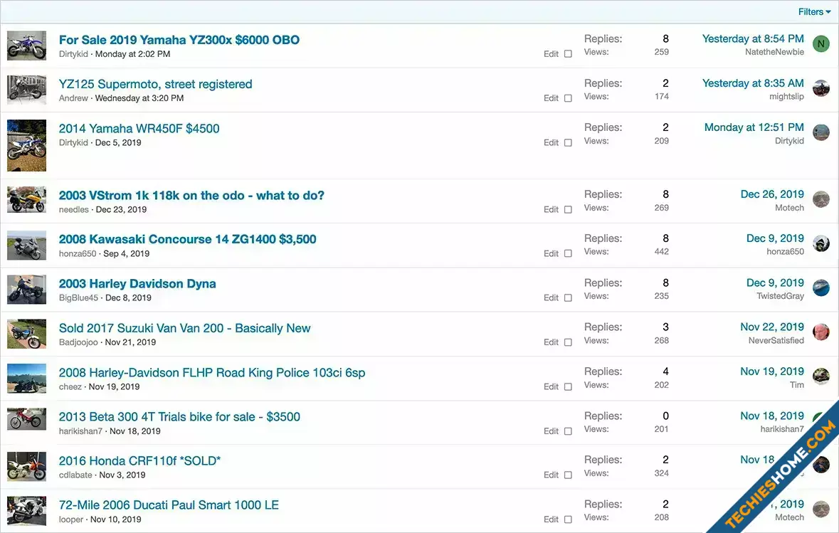 AndyB - Classified Forums-1.webp