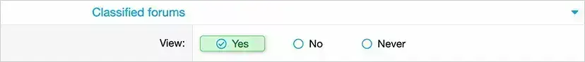 AndyB - Classified Forums-3.webp