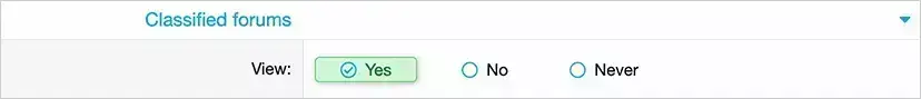 AndyB - Classified Forums-3.webp