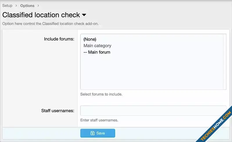 AndyB - Classified Location Check-2.webp