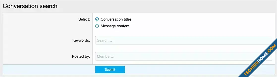 AndyB - Concersation Search-2.jpg