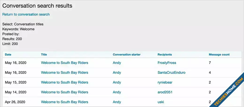 AndyB - Concersation Search-3.jpg