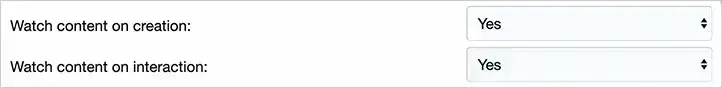 AndyB - Content Watch Manager-1.webp
