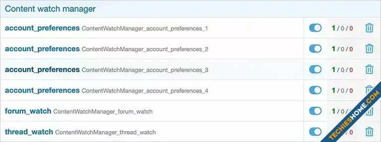 AndyB - Content Watch Manager-2.webp