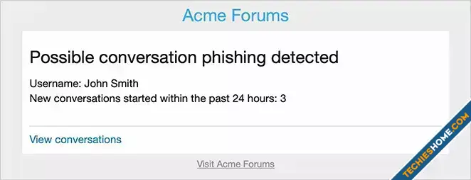 AndyB - Conversation Phishing Detect-1.webp