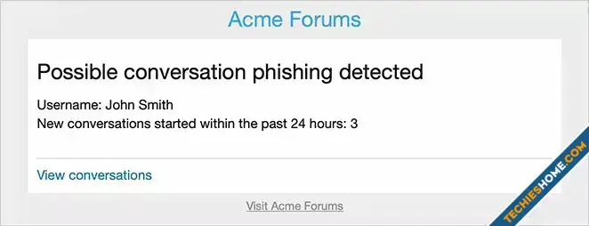 AndyB - Conversation Phishing Detect-1.webp