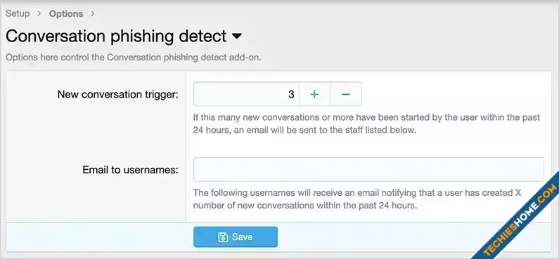 AndyB - Conversation Phishing Detect-2.webp