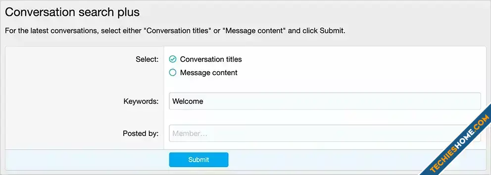 AndyB - Conversation Search Plus-2.webp