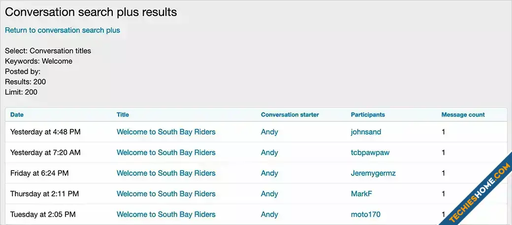 AndyB - Conversation Search Plus-3.webp