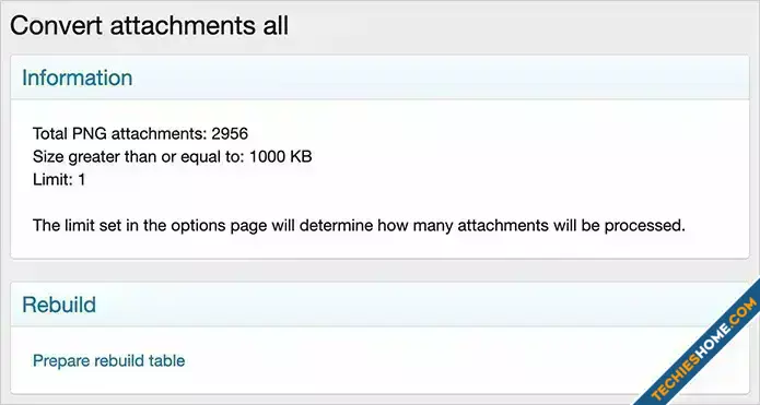 AndyB - Convert attachments all-1.webp