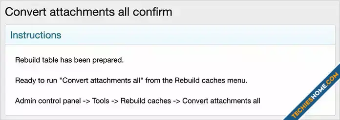 AndyB - Convert attachments all-2.jpg