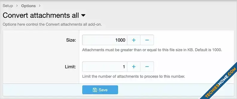AndyB - Convert attachments all-3.jpg