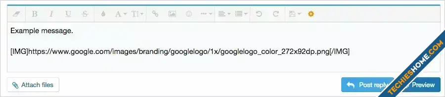 AndyB - Convert Image-1.webp