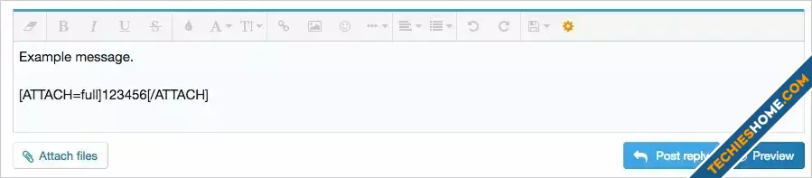 AndyB - Convert Image-2.webp
