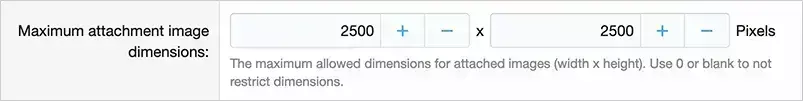 AndyB - Convert Image All-3.webp