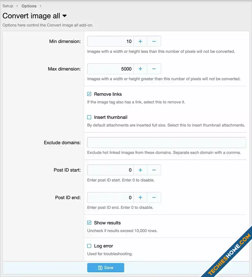AndyB - Convert Image All-4.webp