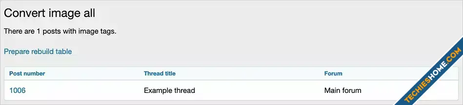 AndyB - Convert Image All-5.webp