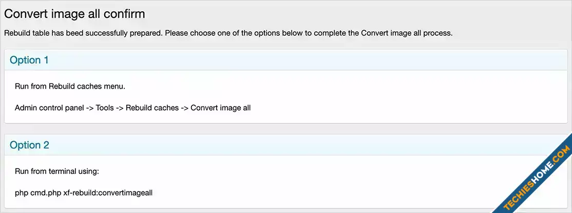 AndyB - Convert Image All-6.webp