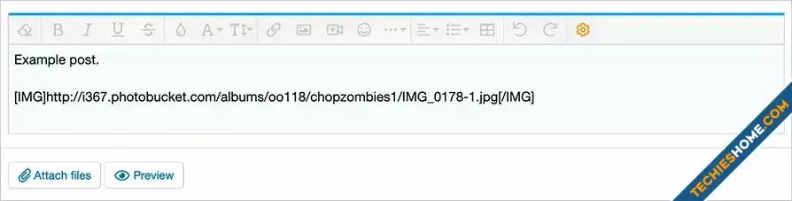 AndyB - Convert Image by Domain-1.webp