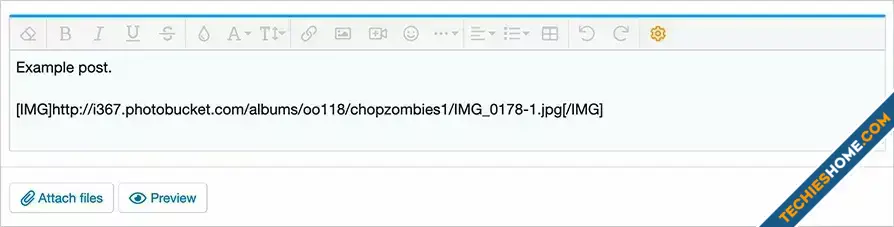 AndyB - Convert Image by Domain-1.webp