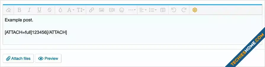 AndyB - Convert Image by Domain-2.webp