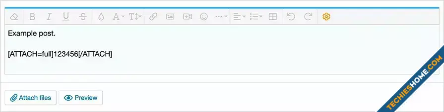 AndyB - Convert Image by Domain-2.webp