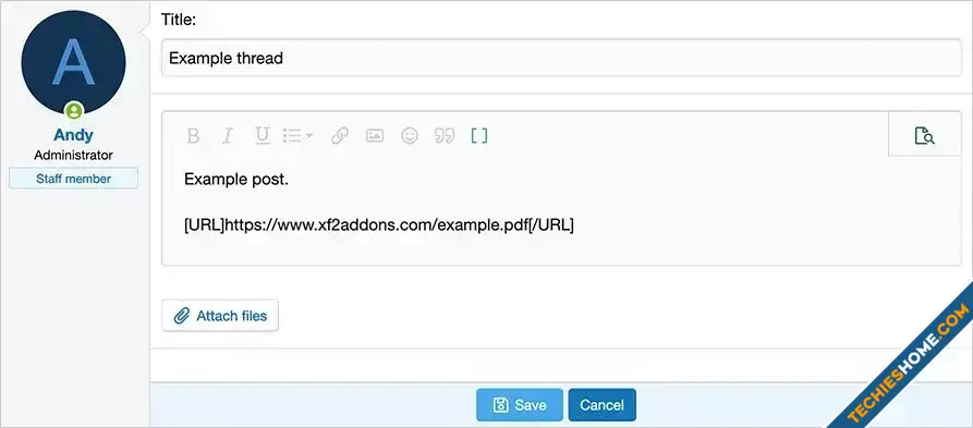 AndyB Convert PDF-1.webp