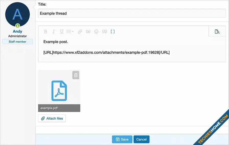 AndyB Convert PDF-2.webp