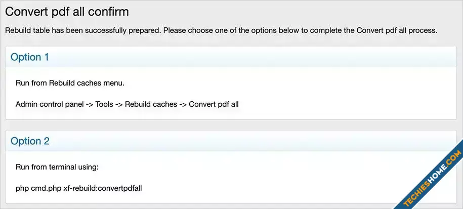 AndyB Convert PDF All-2.webp