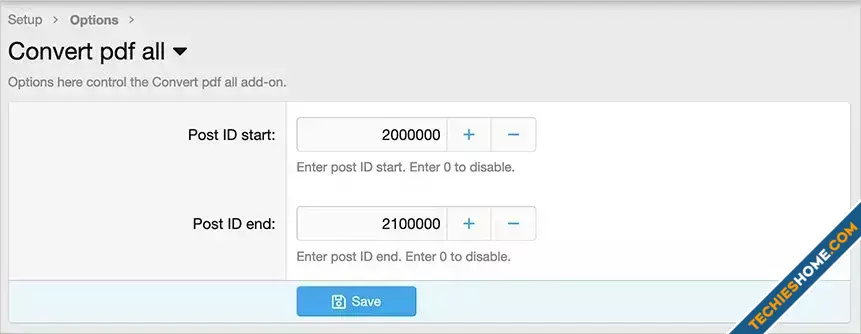 AndyB Convert PDF All-3.webp