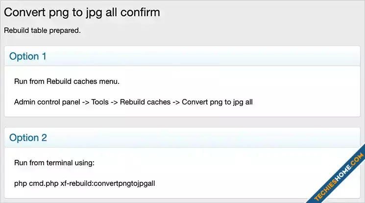 AndyB Convert Png to Jpg All-2.webp