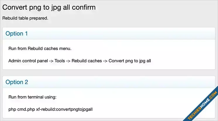 AndyB Convert Png to Jpg All-2.webp