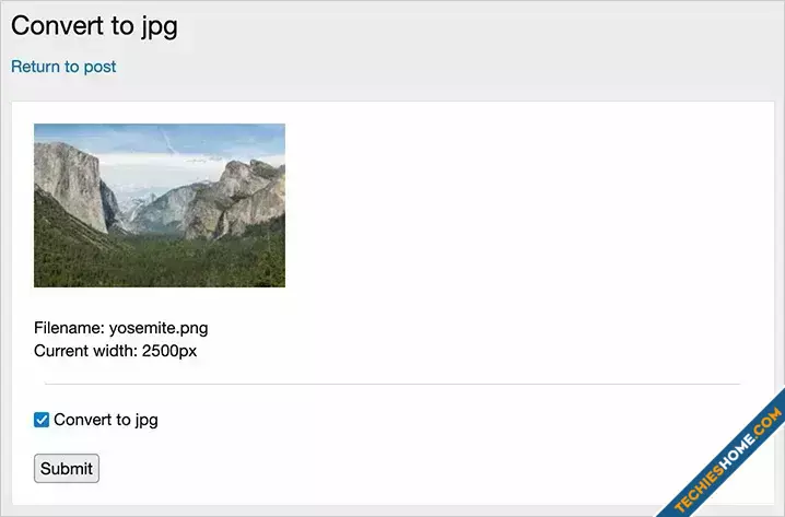 AndyB Convert to JPG-2.webp