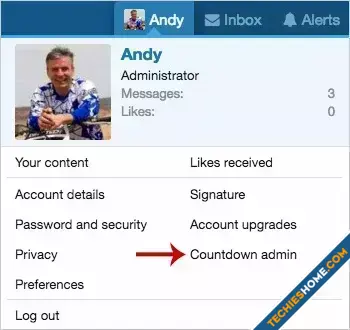 AndyB Countdown-2.webp