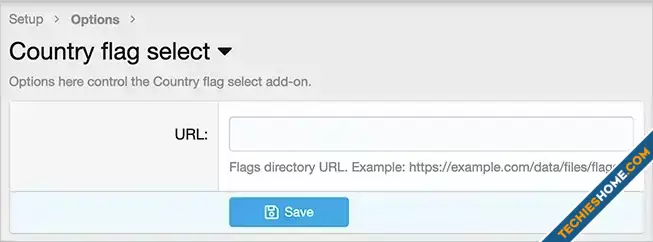 AndyB Country Flag Select-4.webp