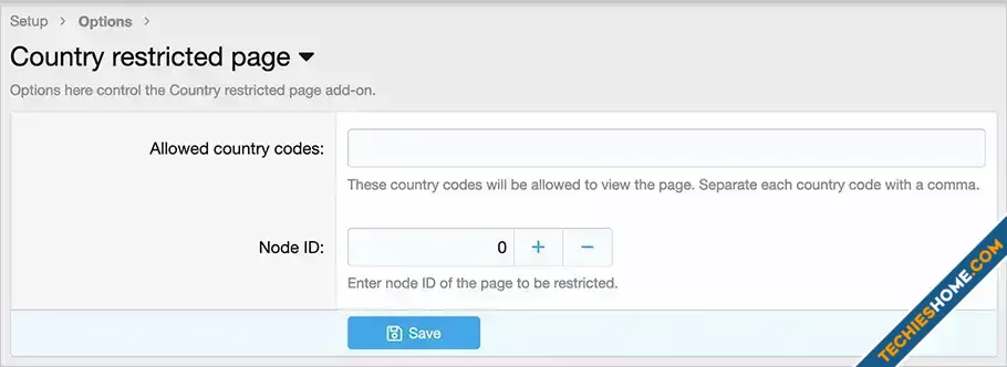 AndyB Country Restricted Page-1.webp