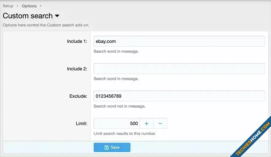 AndyB Custom Search-1.webp