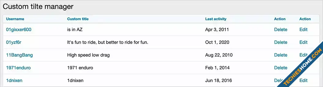 AndyB Custom Title Manager-1.webp