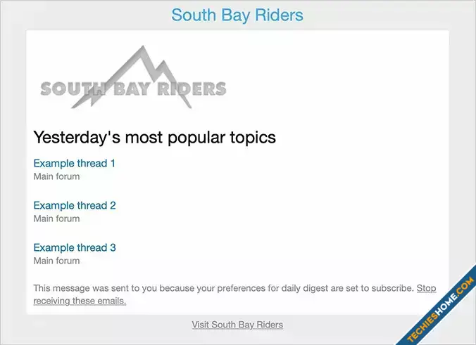 AndyB Daily Digest-1.webp