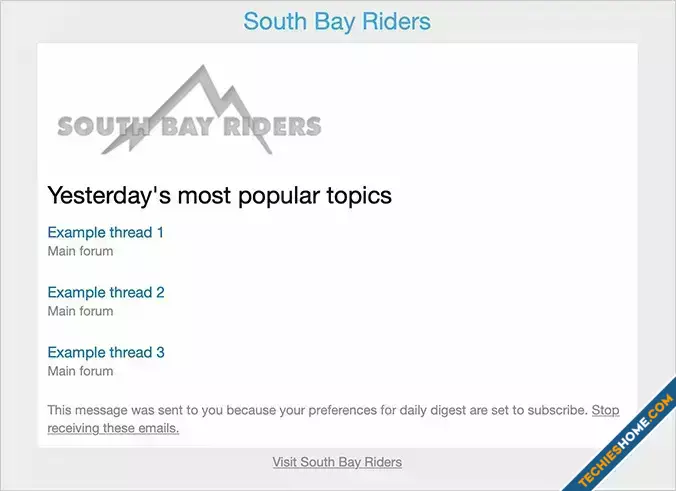AndyB Daily Digest-1.webp