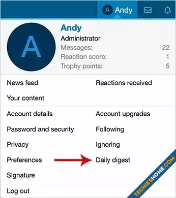 AndyB Daily Digest-3.webp