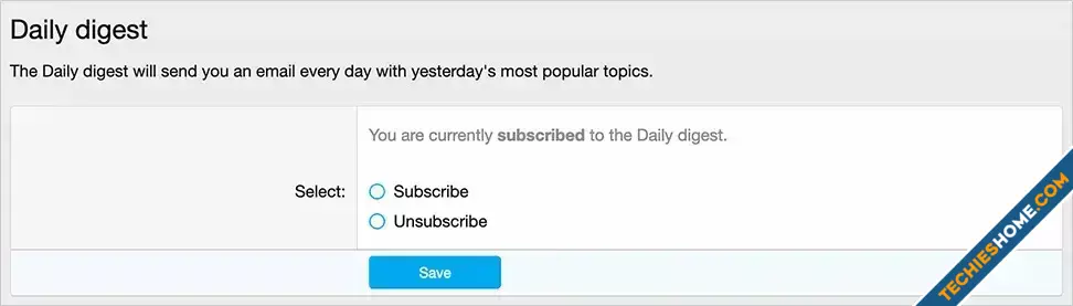 AndyB Daily Digest-4.webp