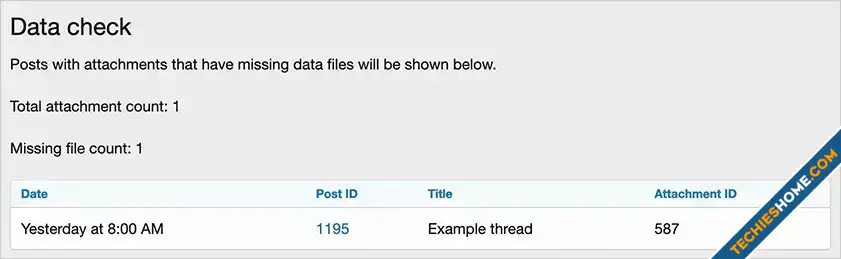 AndyB - Data Check-1.webp
