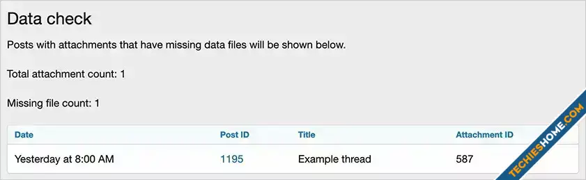 AndyB - Data Check-1.webp