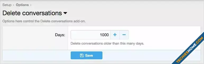 AndyB Delete Conversations-1.webp