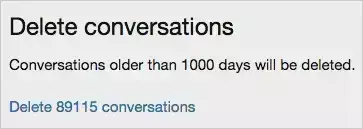AndyB Delete Conversations-2.webp