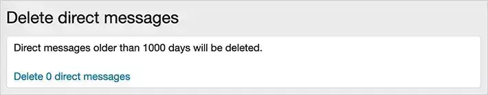 AndyB Delete Direct Messages-2.webp